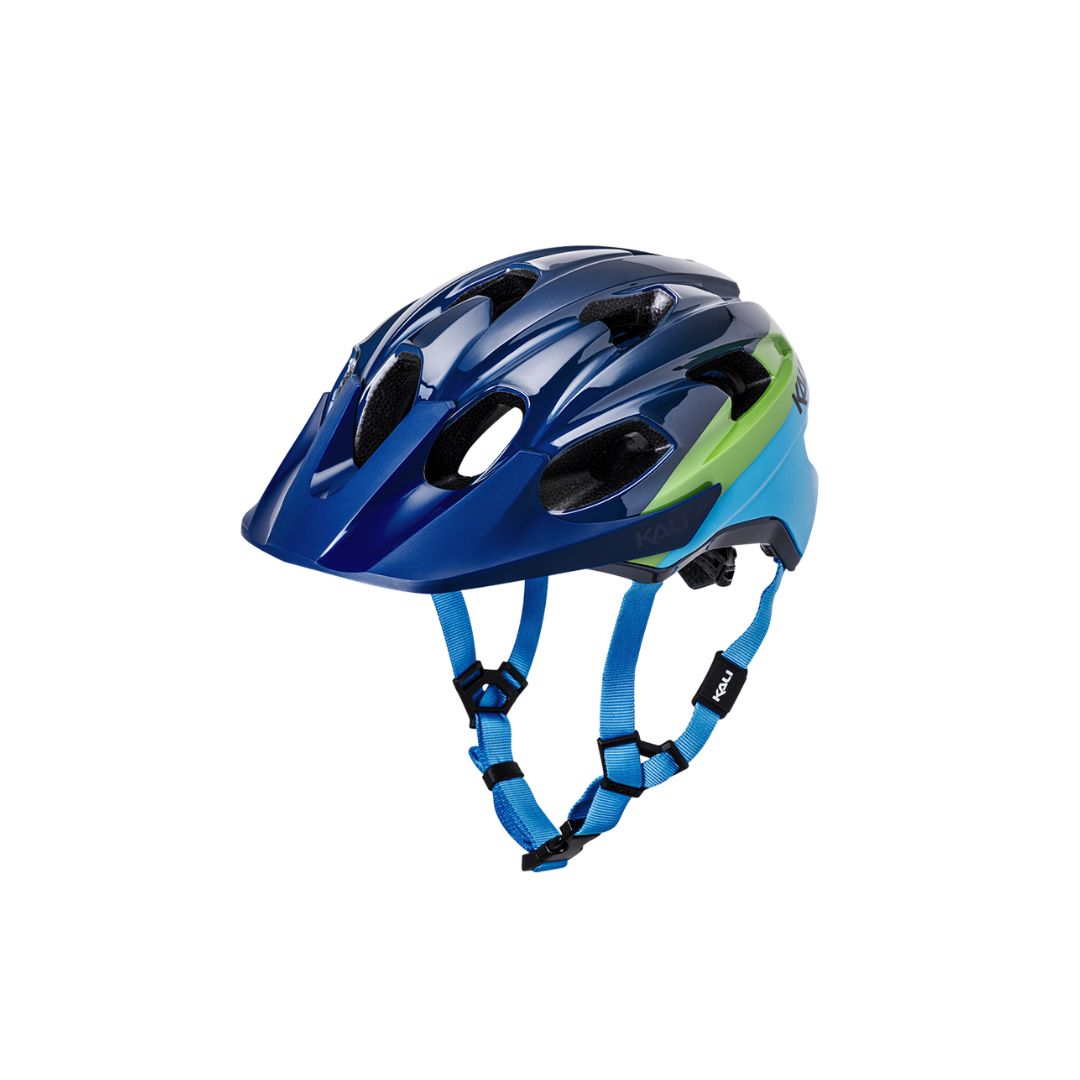 Image Kali Pace Youth SPRINT MARINE O/S